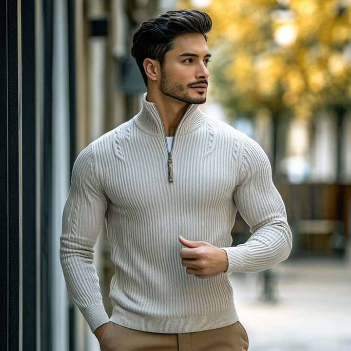 Easy Dressing: Everyday Clothes That Feel Good and Look Good